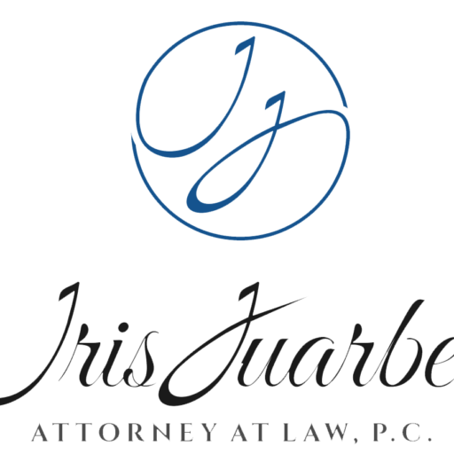 Iris Juarbe Immigation Lawyer in Houston